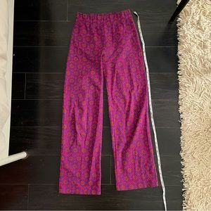 Super Cute AFENDS pants